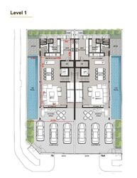 Hillcrest Park (D11), Semi-Detached #570006341